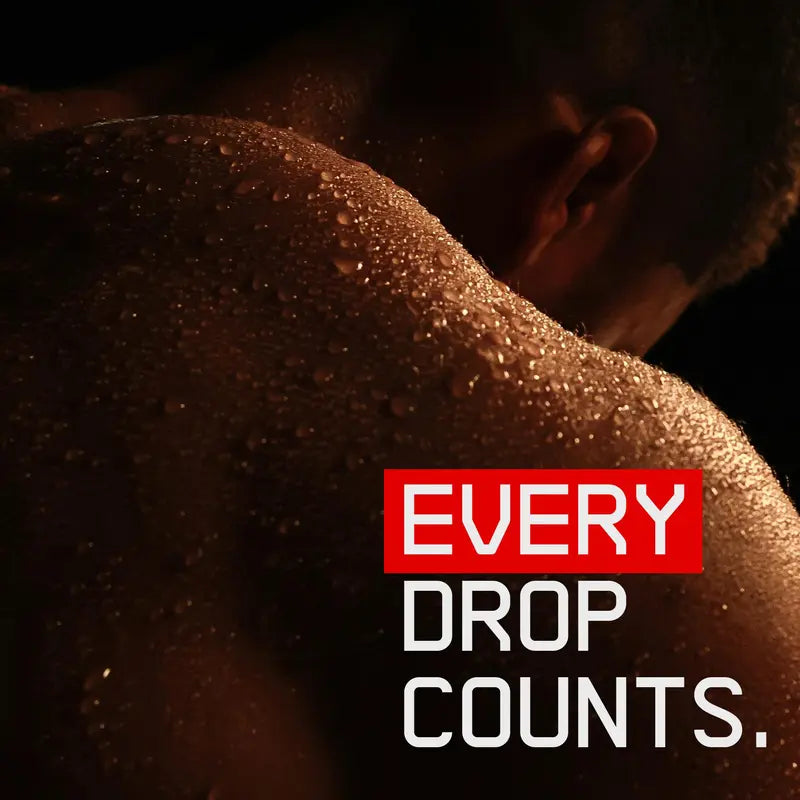 Sports Research Sweet Sweat Workout Enhancer Gel