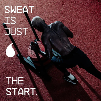 Sports Research Sweet Sweat Workout Enhancer Gel