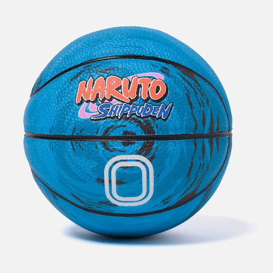OT | Naruto Mini Basketball
