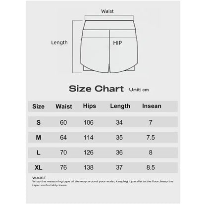 3 Pack Women’S Active Skorts, High Waist Athletic Skirts with Built-In Shorts for Tennis Golf Workout, Womens Running Shorts with Liner Womens 2 in 1 Athletic Shorts Quick Dry Shorts for Walking Gym Hiking